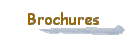 Brochures