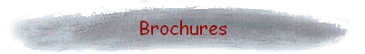 Brochures