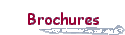 Brochures