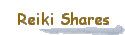 Reiki Shares