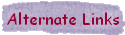 Alternate Links