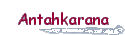 Antahkarana