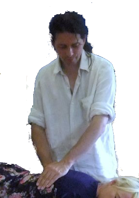 Joe Molloy yep this is me